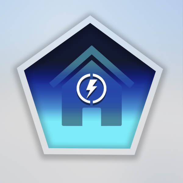 Servicii instalatii electrice uz casnic, industrial si cladiri