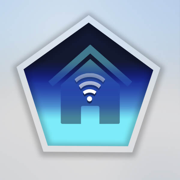 Modernizare sisteme existente