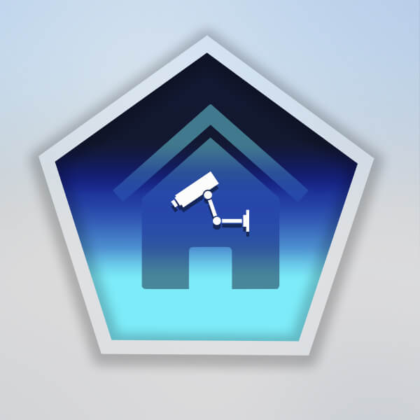 Sisteme de supraveghere video